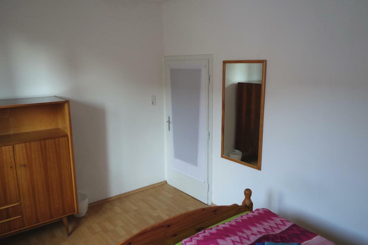 Gasthaus Helena Mörbisch am See Δωμάτιο φωτογραφία